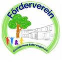 Veranstaltungsbild SG NORDHÜMMLING / ESTERWEGEN / Schools-Out-Party & Nachtwanderung